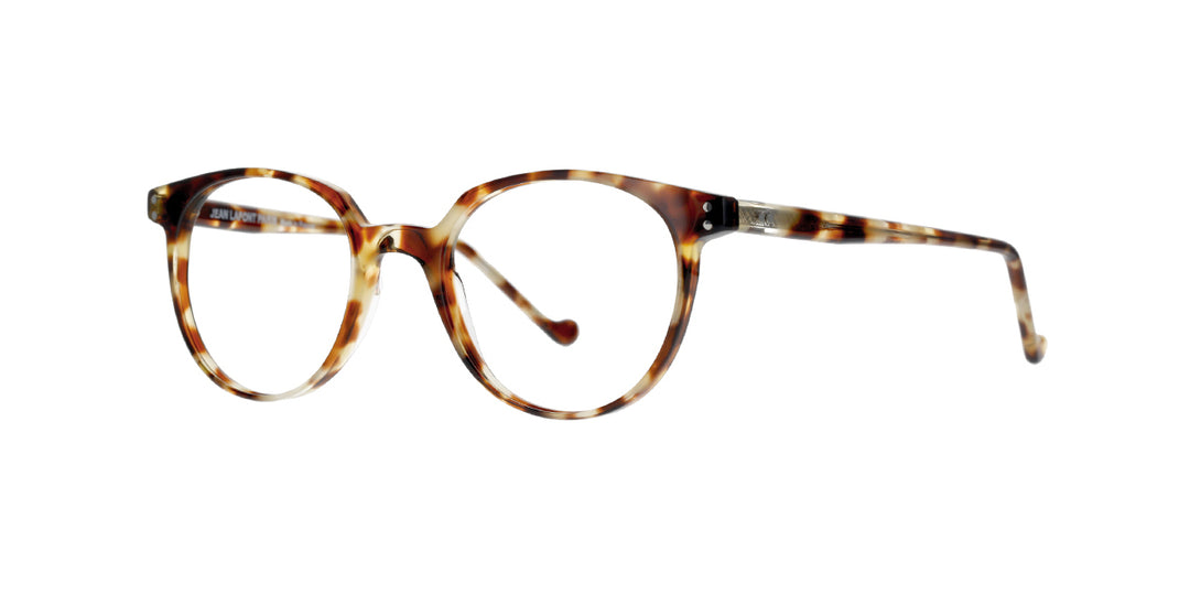 Lafont Ressource