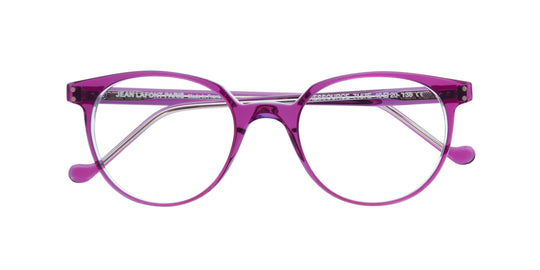 Lafont Ressource