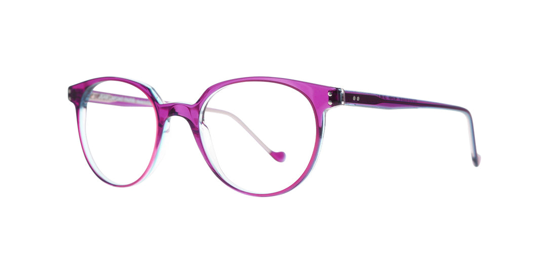 Lafont Ressource