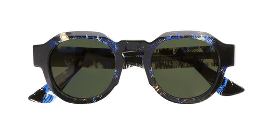 Lafont Retro