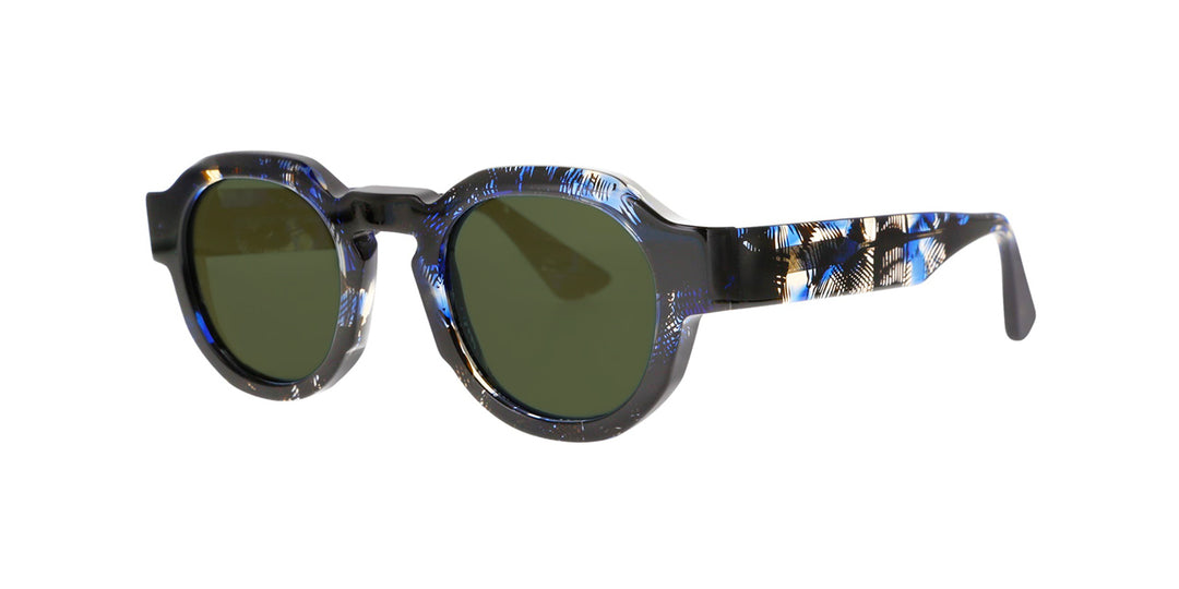 Lafont Retro