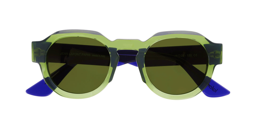 Lafont Retro