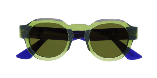 Lafont Retro