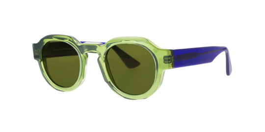 Lafont Retro