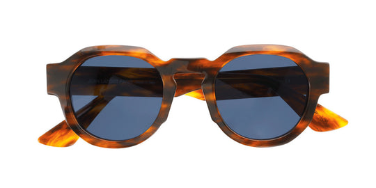 Lafont Retro