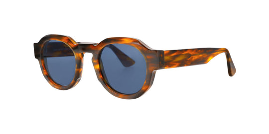 Lafont Retro