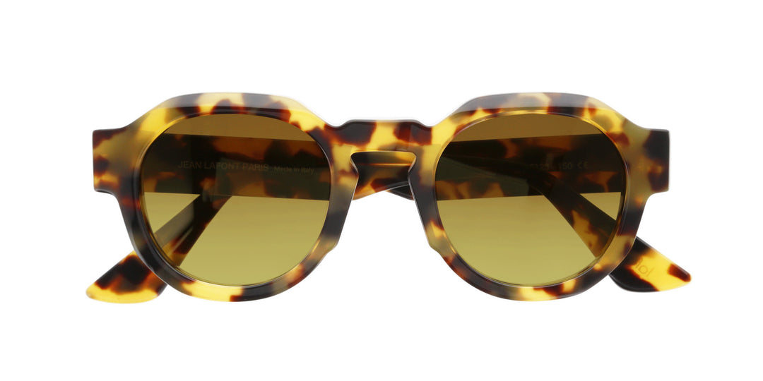 Lafont Retro