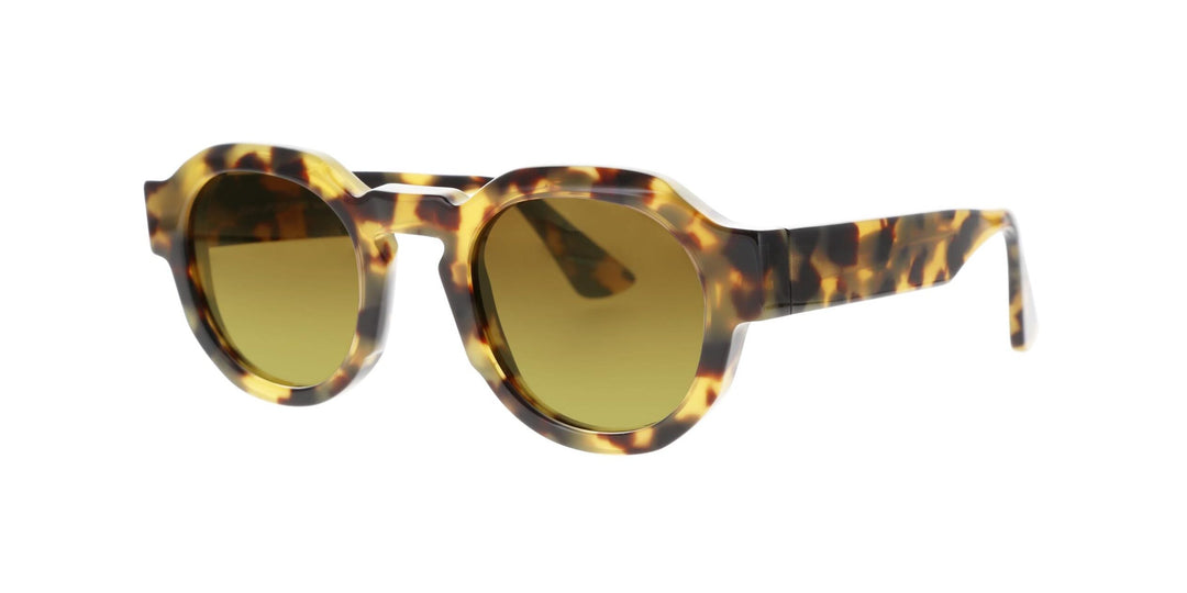 Lafont Retro