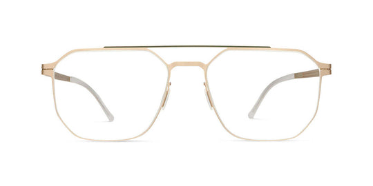 Lool Rigel