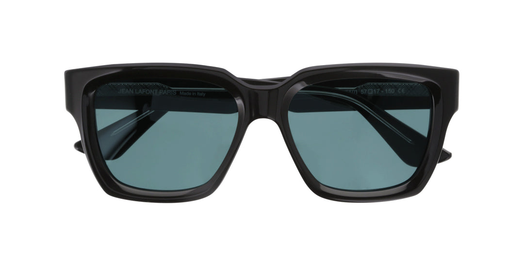 Lafont Roadster