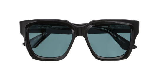 Lafont Roadster