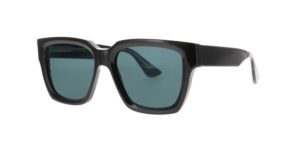 Lafont Roadster
