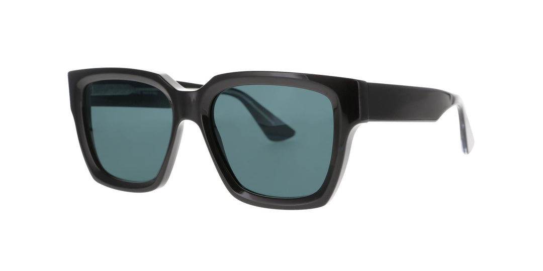 Lafont Roadster