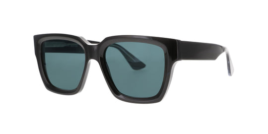Lafont Roadster