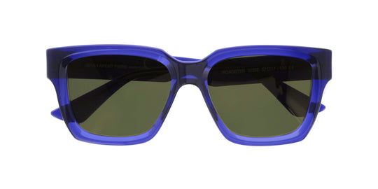 Lafont Roadster