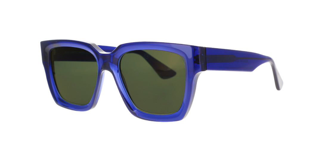 Lafont Roadster