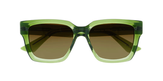 Lafont Roadster