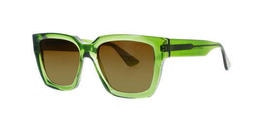 Lafont Roadster