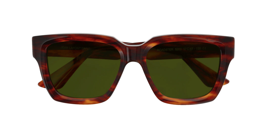 Lafont Roadster