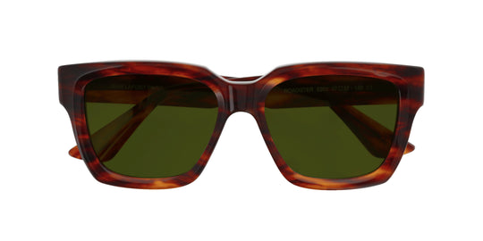 Lafont Roadster
