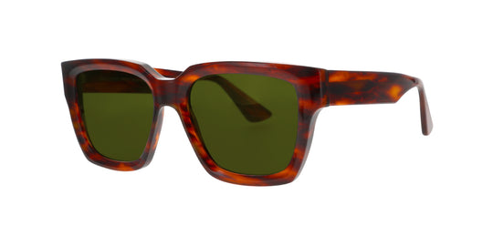Lafont Roadster