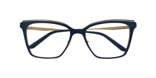 Lafont Romane