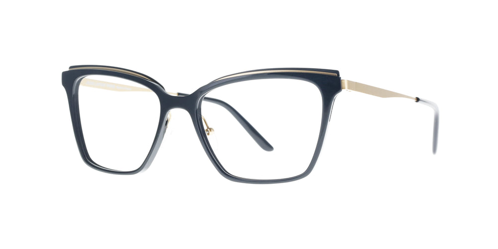 Lafont Romane