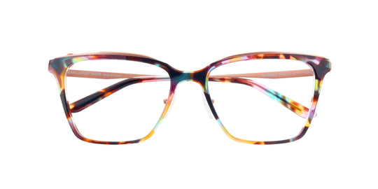 Lafont Romane