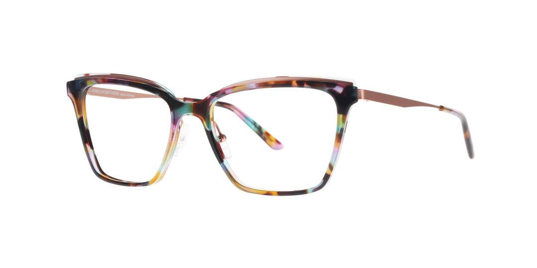 Lafont Romane