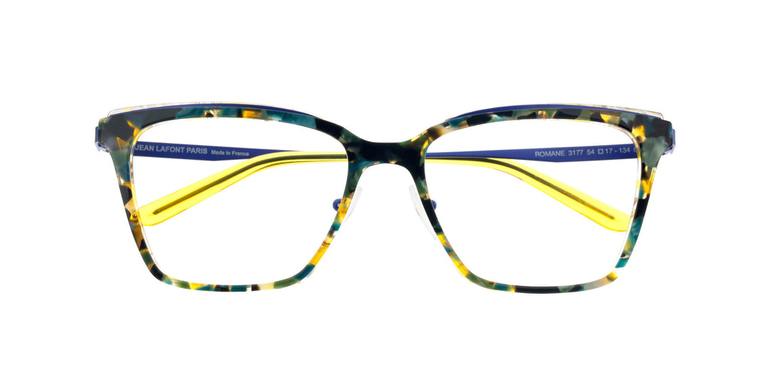 Lafont Romane