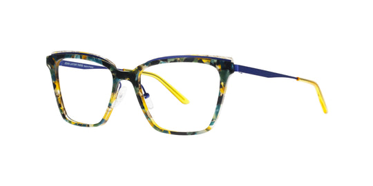 Lafont Romane