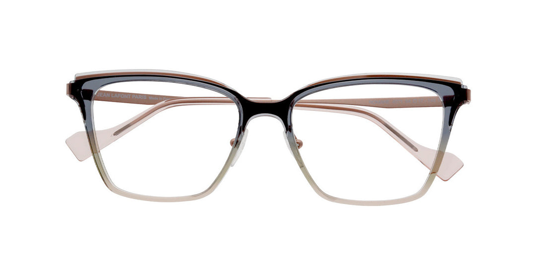 Lafont Romane