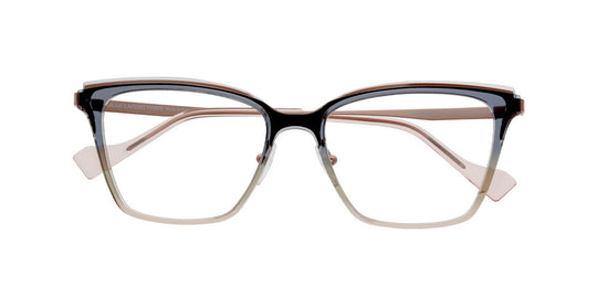 Lafont Romane