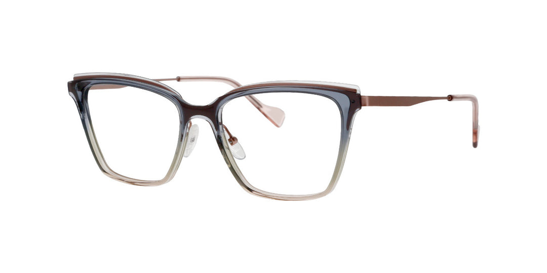 Lafont Romane