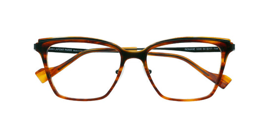 Lafont Romane