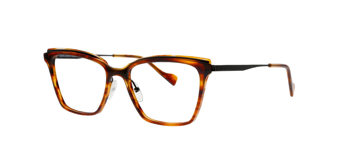 Lafont Romane