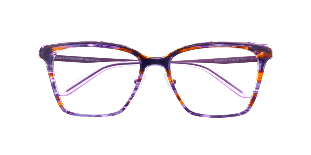 Lafont Romane