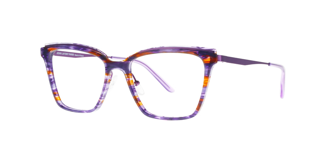 Lafont Romane