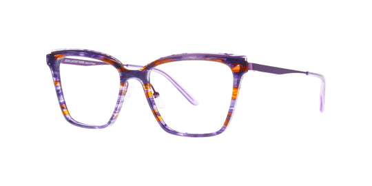 Lafont Romane