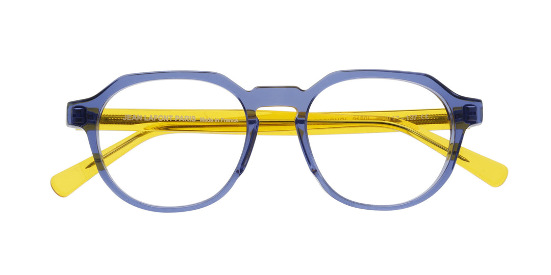 Lafont Rossignol