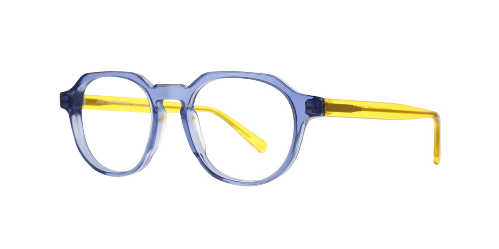 Lafont Rossignol