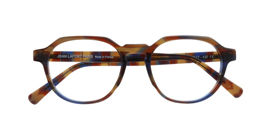Lafont Rossignol