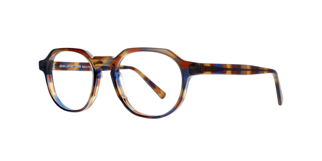 Lafont Rossignol
