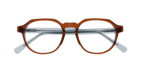 Lafont Rossignol