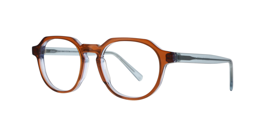 Lafont Rossignol