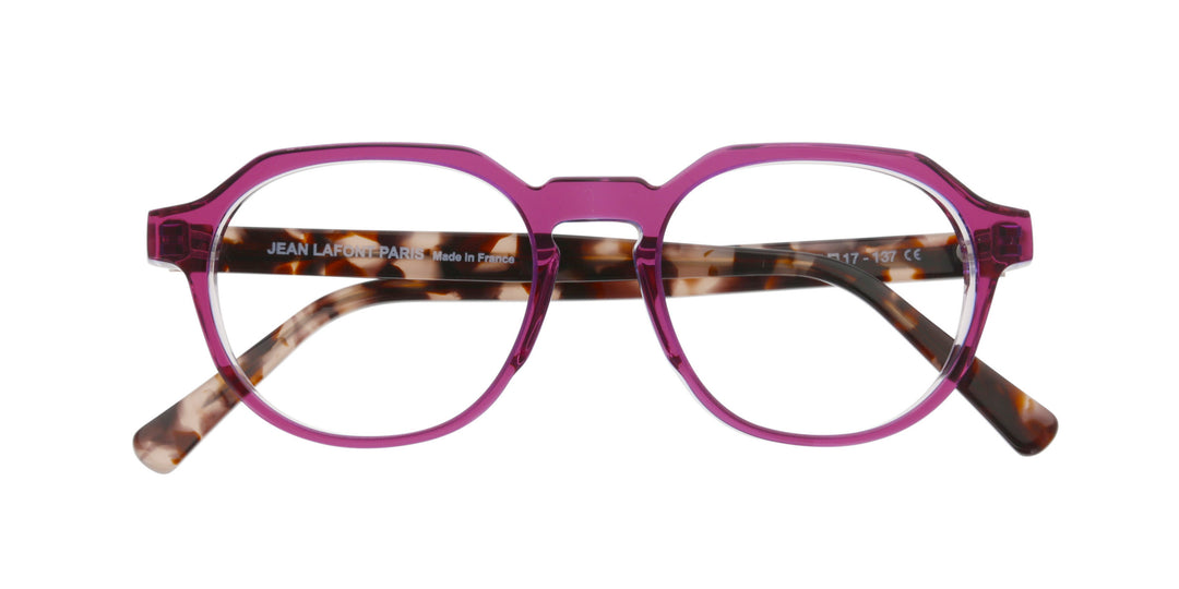 Lafont Rossignol