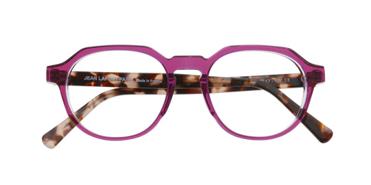 Lafont Rossignol