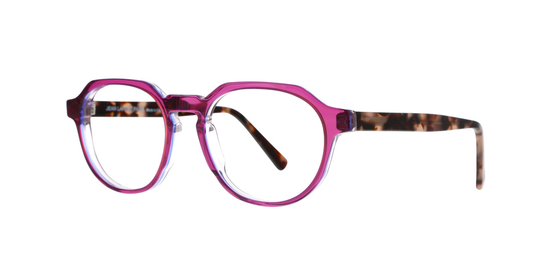Lafont Rossignol