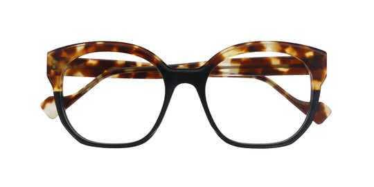 Lafont Rubis
