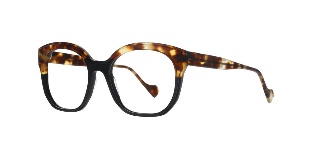 Lafont Rubis